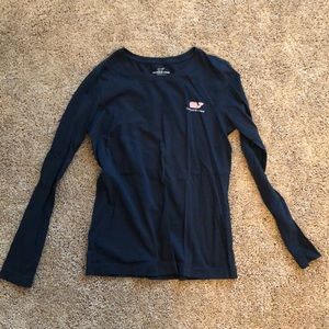Vineyard Vines Shirt S